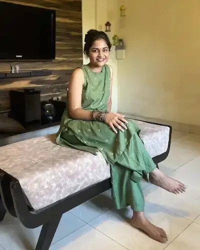 Gorai Call Girls