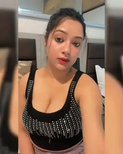 Call Girls Service Gorai