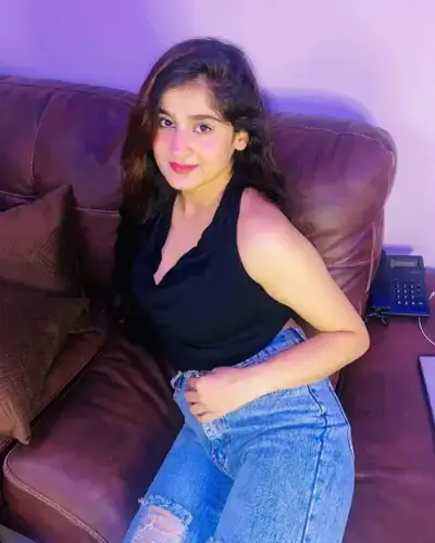 Call Girls Gorai