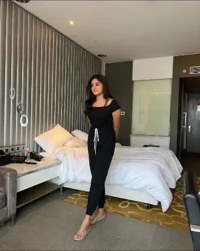 Gorai Call Girl Service