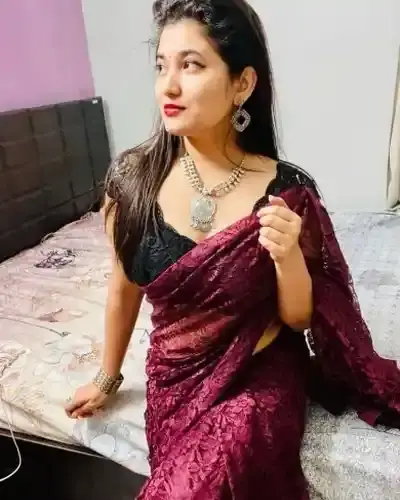 Gorai Call Girl