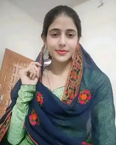 Call Girl Gorai