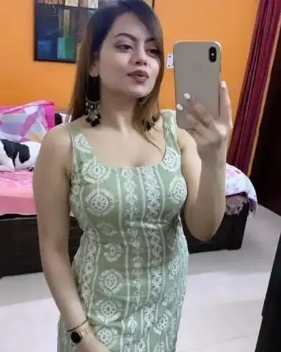 Call Girl in Gorai