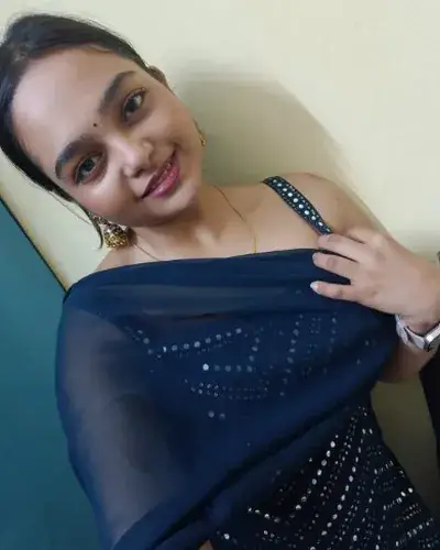 Gorai Escorts Service