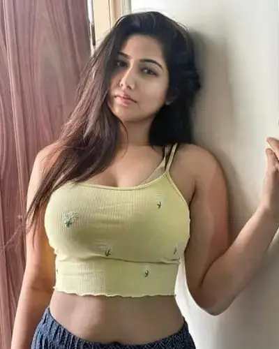 Escorts Gorai