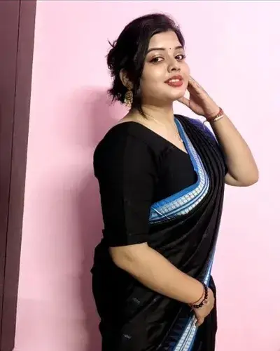 Escorts Service Gorai