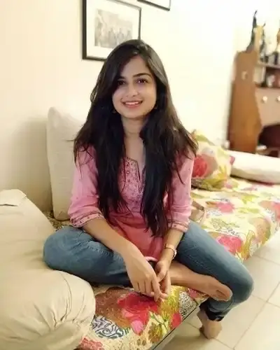 Gorai Escorts