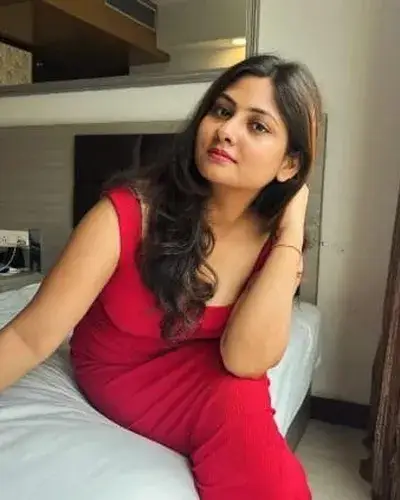 Call Girls Gorai Cash On Delivery