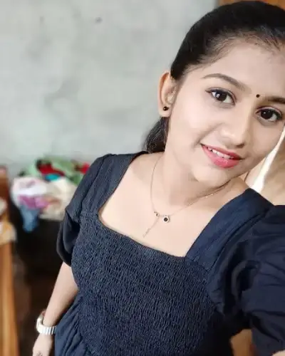 Call Girls Gorai Cash On Delivery