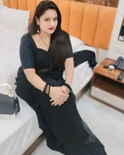 Escort Service Gorai
