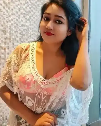 Escort Gorai